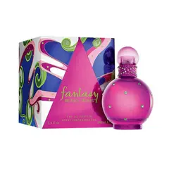 BRITNEY SPEARS - Perfume Fantasy de Eau de Parfum 100ml Mujer
