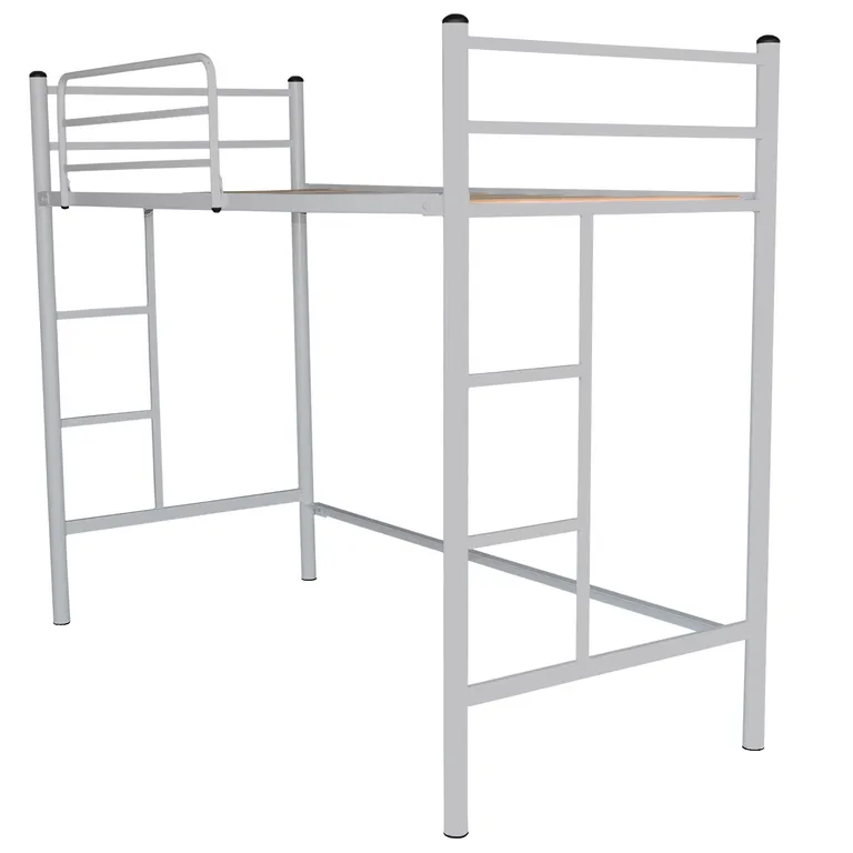 cama-alta-1-plaza-met-lica-sodimac-falabella
