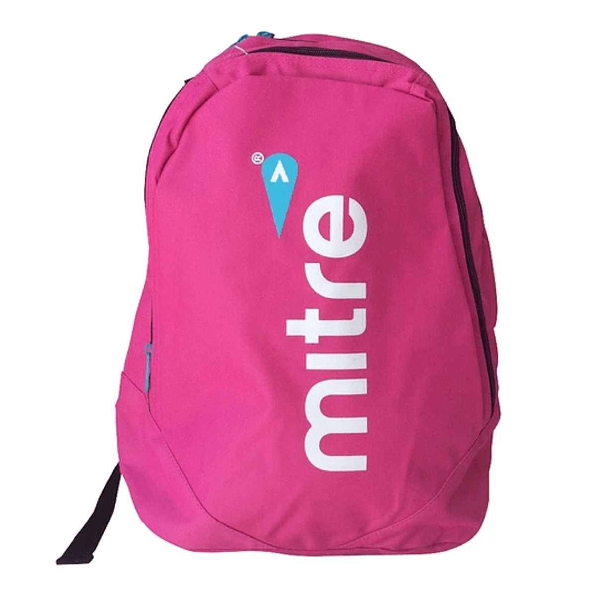 MITRE - Mochila mitre back pack
