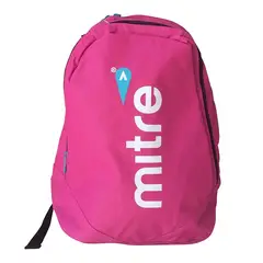 MITRE - Mochila back pack