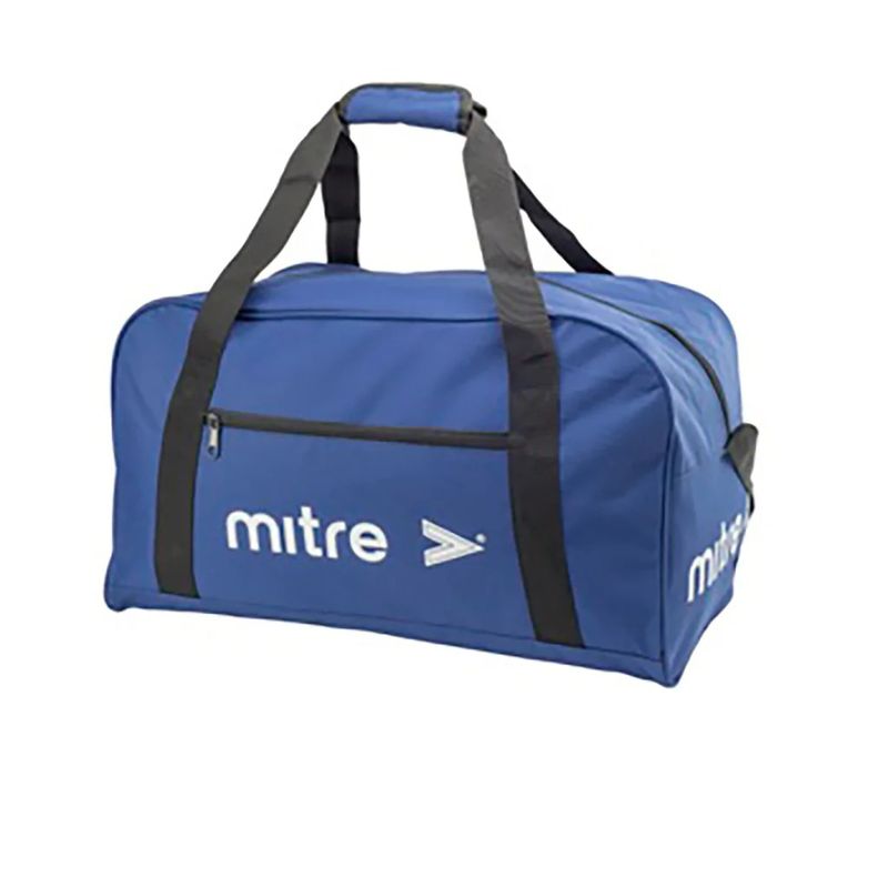 MITRE - Bolso deportivo mitre Aerial