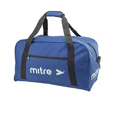 MITRE - Bolso deportivo Aerial