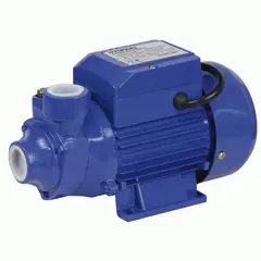 HYUNDAI - ElecroBomba de agua Periferica 0.5 hp