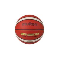 Balon De Basquetbol BG3200 N°7