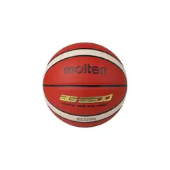 MOLTEN - Balon De Basquetbol BG3200 N°7