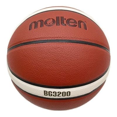 Imagen 2 del producto Balon De Basquetbol BG3200 N°7