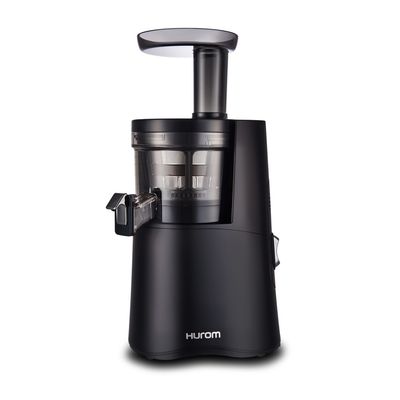 Imagen 2 del producto Extractor Lento Alpha II Matte Black
