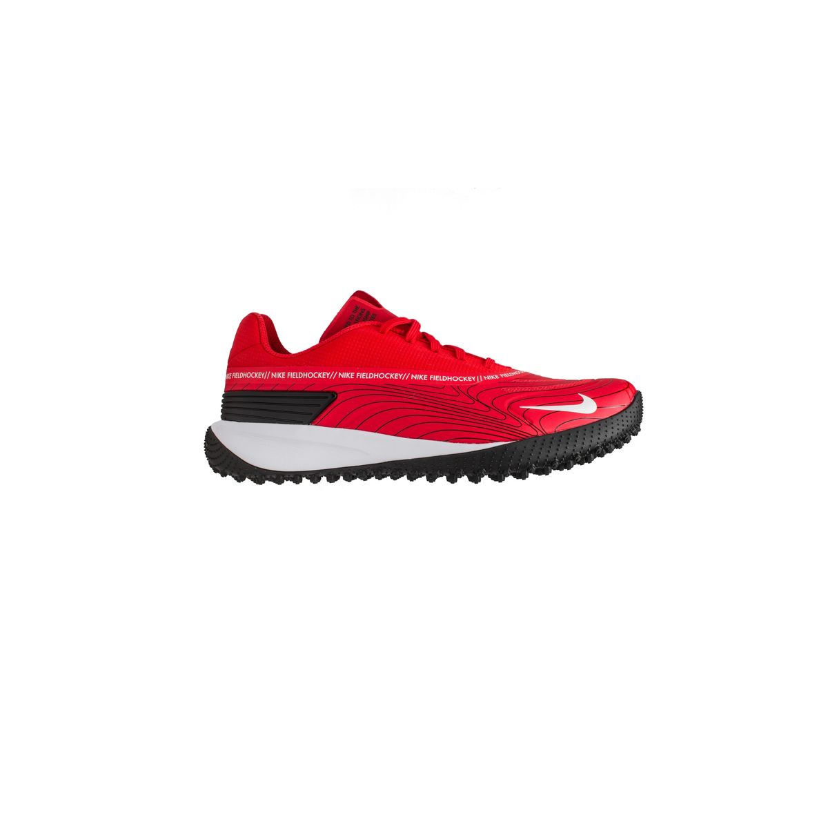 NIKE - Zapatilla Nike Hockey VAPOR DRIVE
