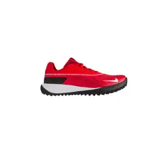 NIKE - Zapatilla Hockey VAPOR DRIVE