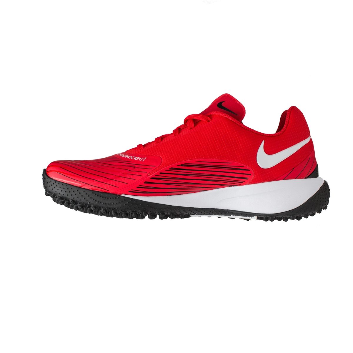 NIKE - Zapatilla Nike Hockey VAPOR DRIVE