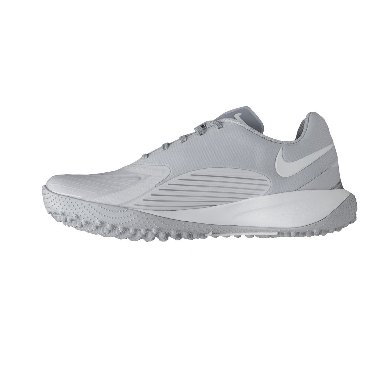 NIKE - Zapatilla Nike Hockey VAPOR DRIVE