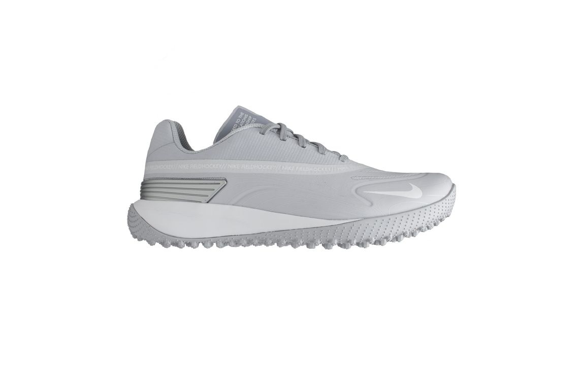 Zapatilla Hockey VAPOR DRIVE