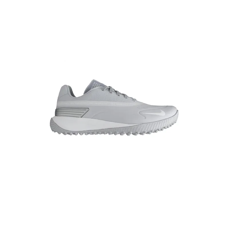 NIKE - Zapatilla Nike Hockey VAPOR DRIVE