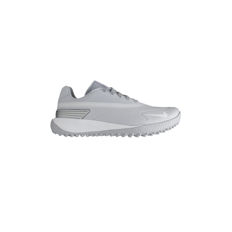 NIKE - Zapatilla Nike Hockey VAPOR DRIVE