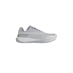 NIKE - Zapatilla Hockey VAPOR DRIVE