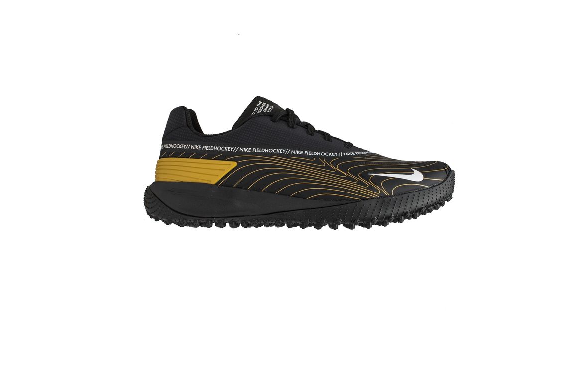 Zapatilla Hockey VAPOR DRIVE