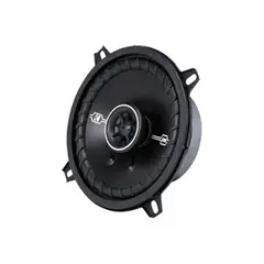 KICKER - Parlante Auto 13cm - negro