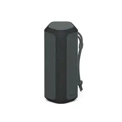 SONY - Parlante Inalámbrico portátil XE200 Negro