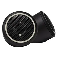 KICKER - Parlante Tweeter Auto 100 watts