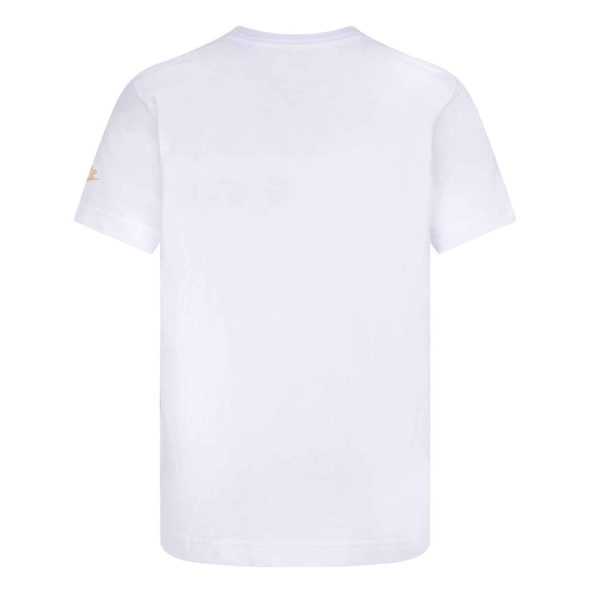 NIKE - Polera Nike Kids HBR CORE