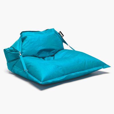 Imagen 2 del producto Puffs Correa Calipso de 180 X 140, para Casa y Jardín