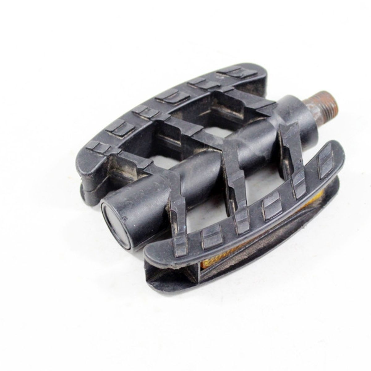 DEFENSOR FOREVER - Pedales De Plástico Para Bicicleta