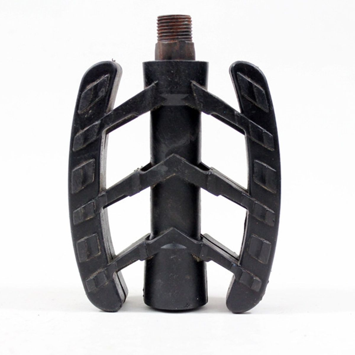 DEFENSOR FOREVER - Pedales De Plástico Para Bicicleta