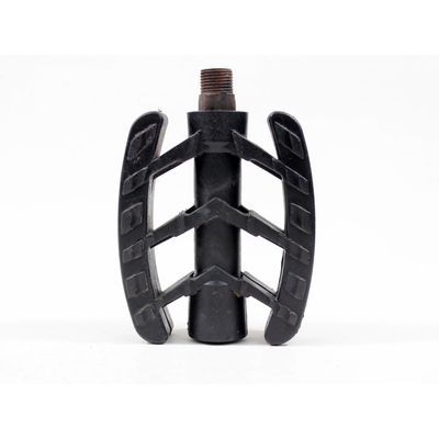 Imagen 2 del producto Pedales De Plástico Para Bicicleta