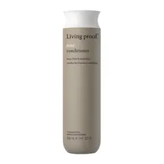 LIVING PROOF - No Frizz Acondicionador 236 ml