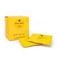 Caja 15 Teabags Buenas Noches