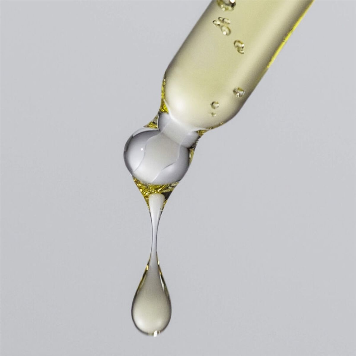 LIVING PROOF - No frizz Vanishing Oil 50 ml