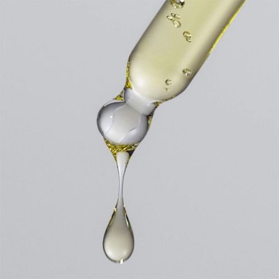 Imagen 2 del producto No frizz Vanishing Oil 50 ml