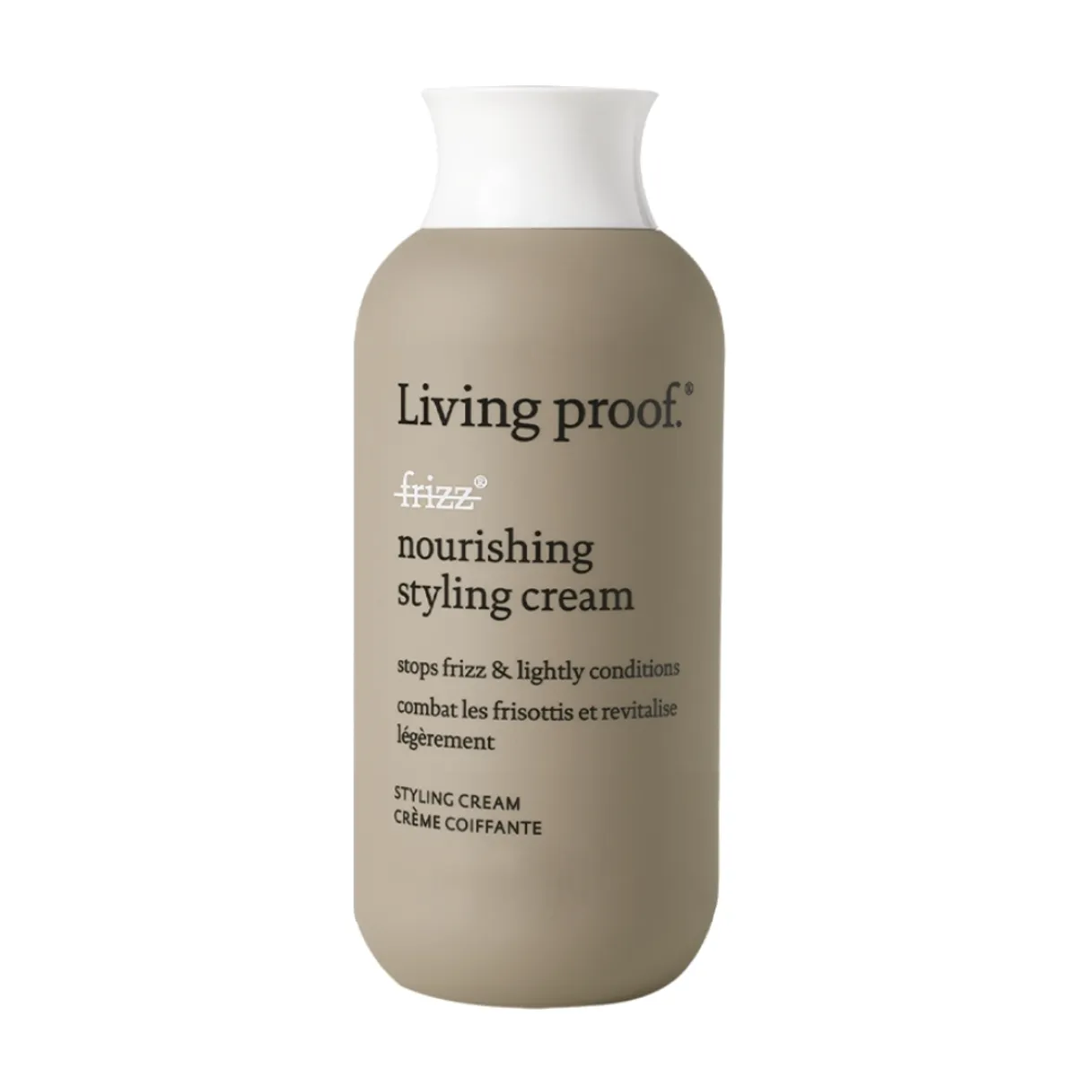 LIVING PROOF - Nourishing Styling Cream 118 ml