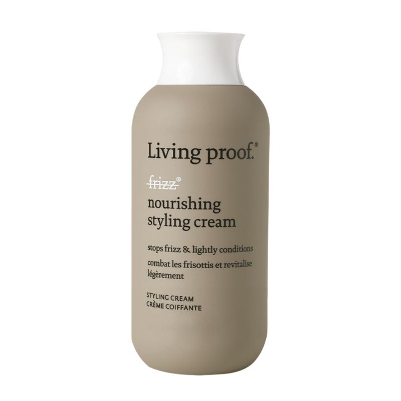 LIVING PROOF - Nourishing Styling Cream 118 ml