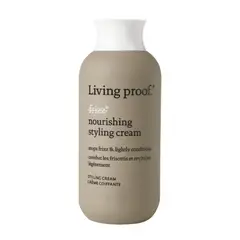 LIVING PROOF - Nourishing Styling Cream 118 ml