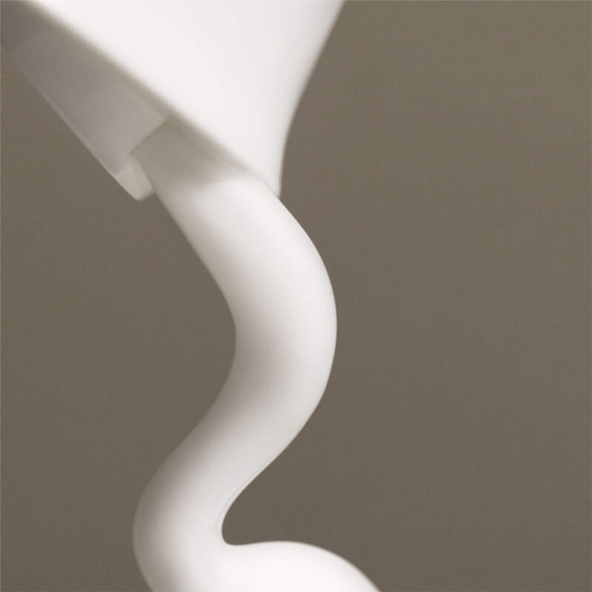 LIVING PROOF - No Frizz Nourishing Styling Cream 236 ml - Crema de Pienado