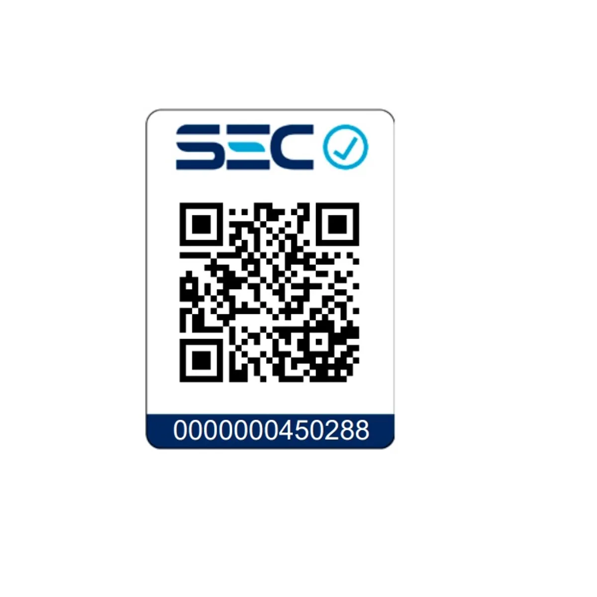 BABYLISS PRO - Plancha Alisadora Y Rizadora Optima 3000