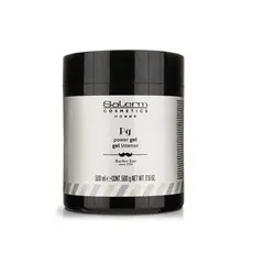 SALERM - Power Gel Homme