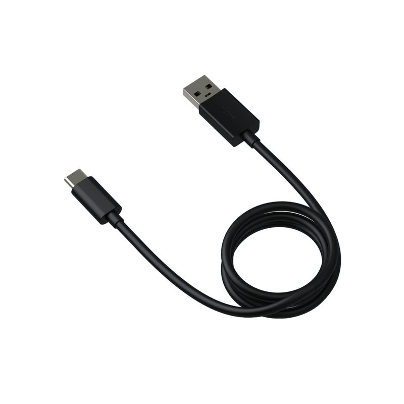 MOTOROLA - Cable motorola SJ6473 USB Tipo A a USB-C MOTOROLA