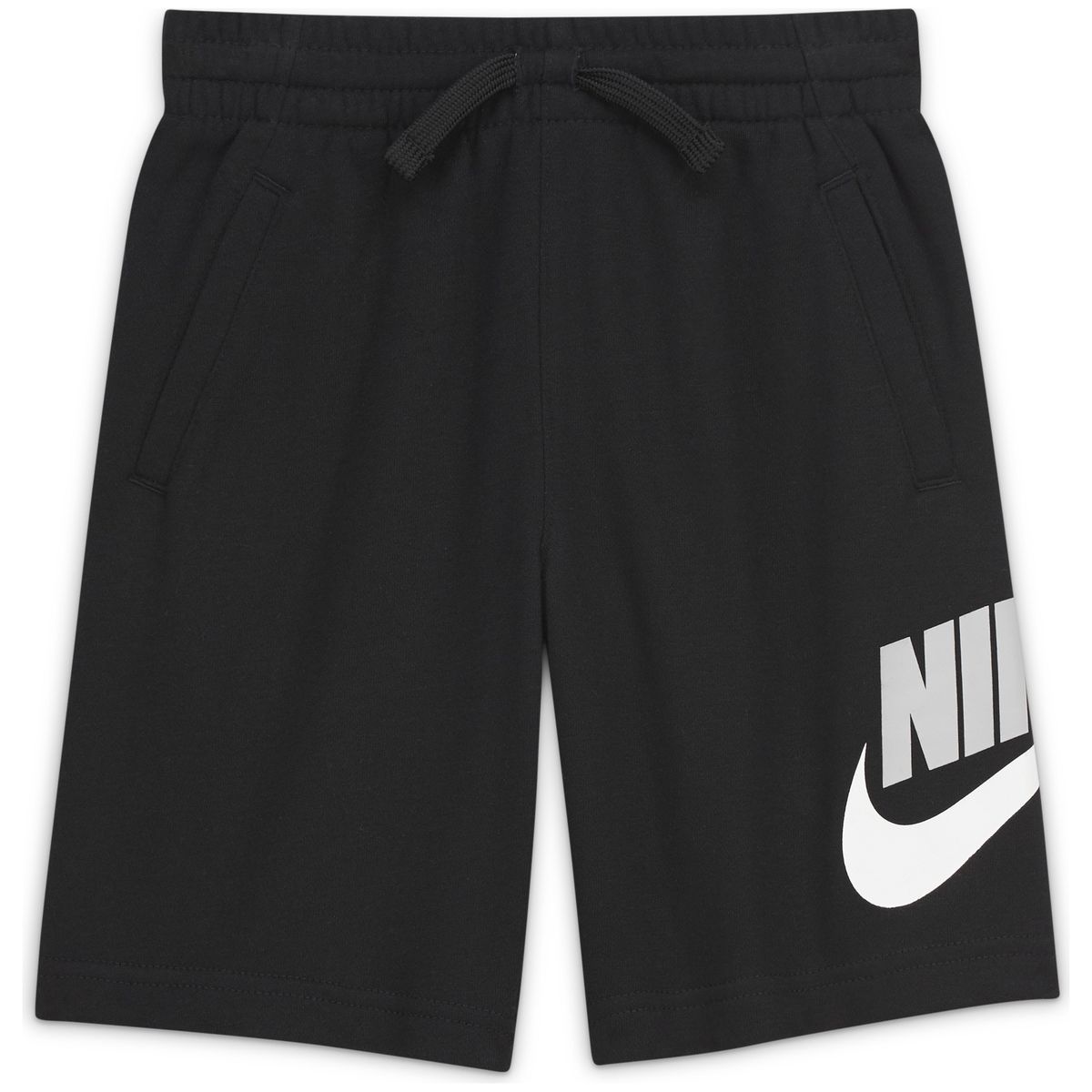 NIKE - Short Nike Kids Club