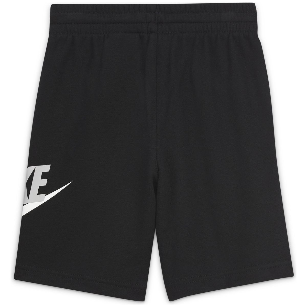 NIKE - Short Nike Kids Club