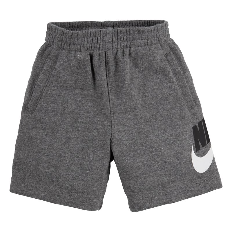NIKE - Short Nike Kids Club