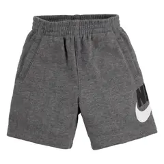 NIKE - Short Kids Club