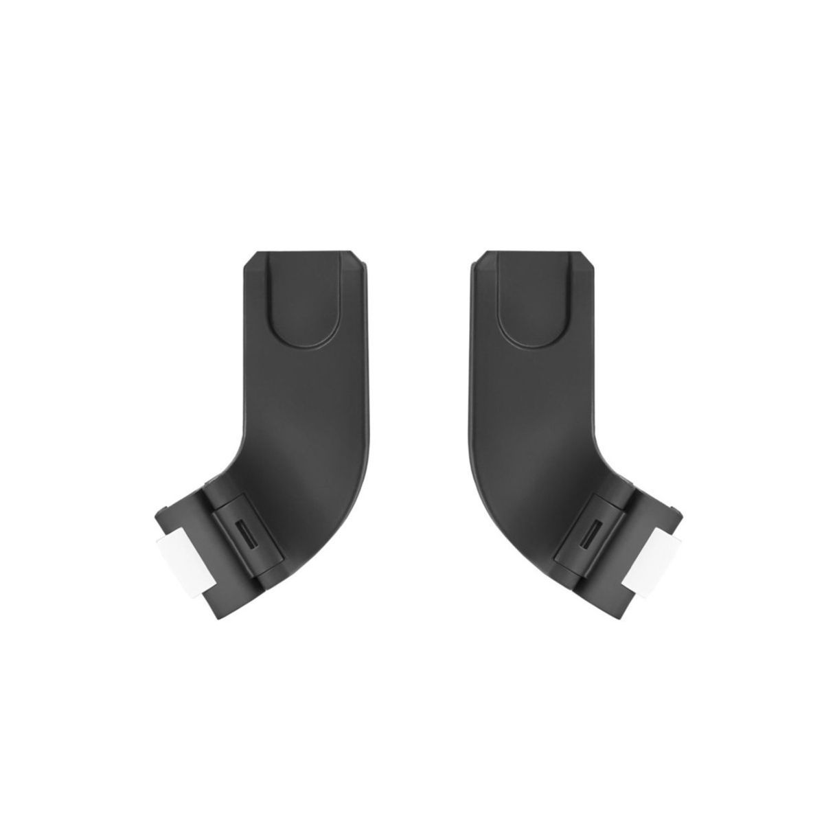 GB - Adaptadores GB Qbit Plus All City GB