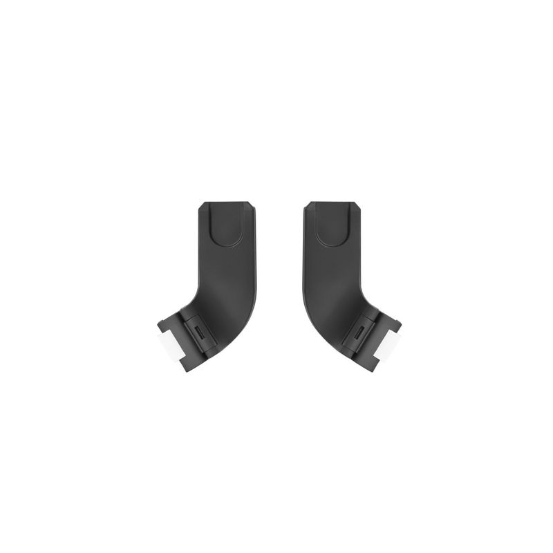 GB - Adaptadores GB Qbit Plus All City GB