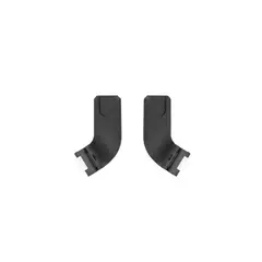 GB - Adaptadores Qbit Plus All City
