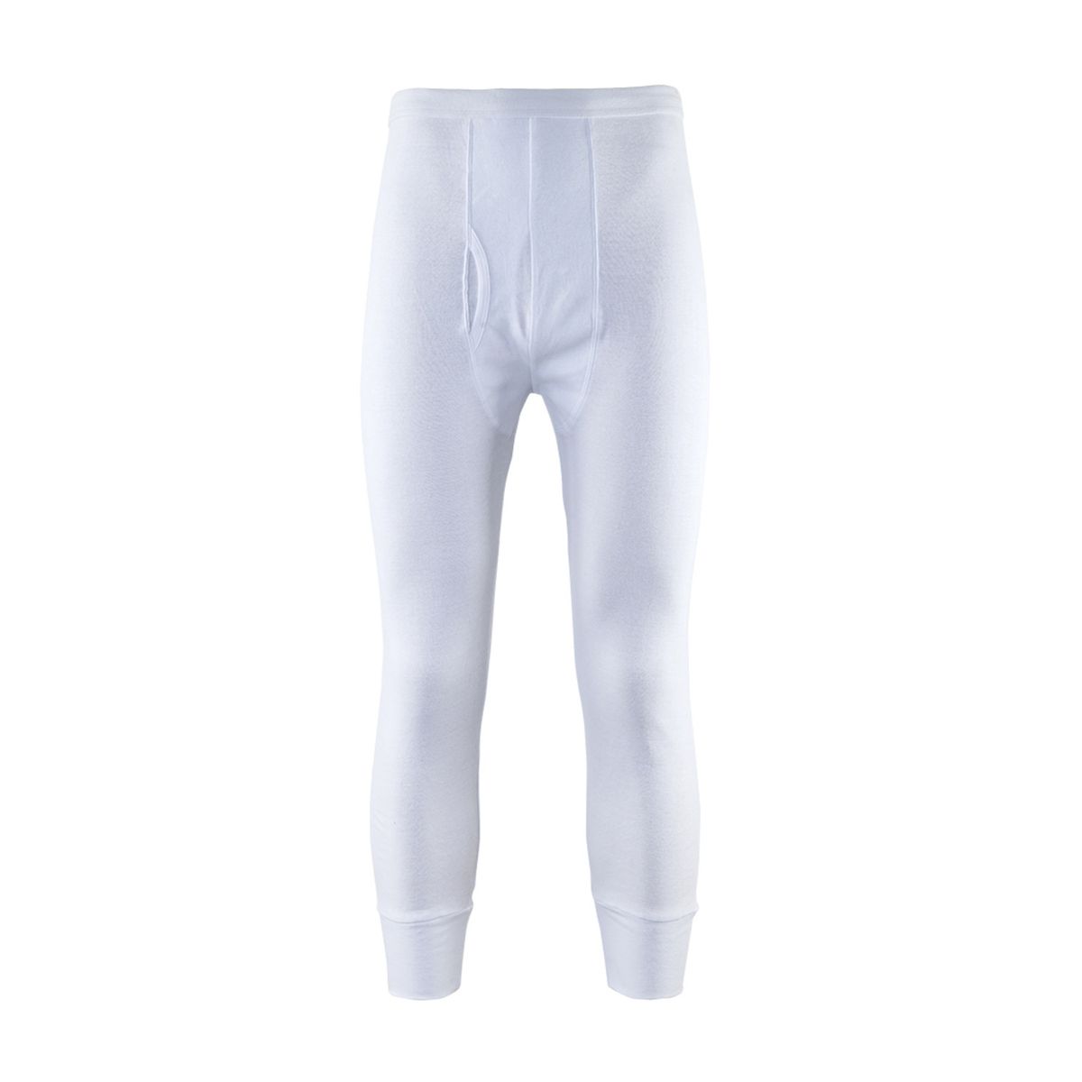 KOTTING - Calzoncillo Largo KOTTING