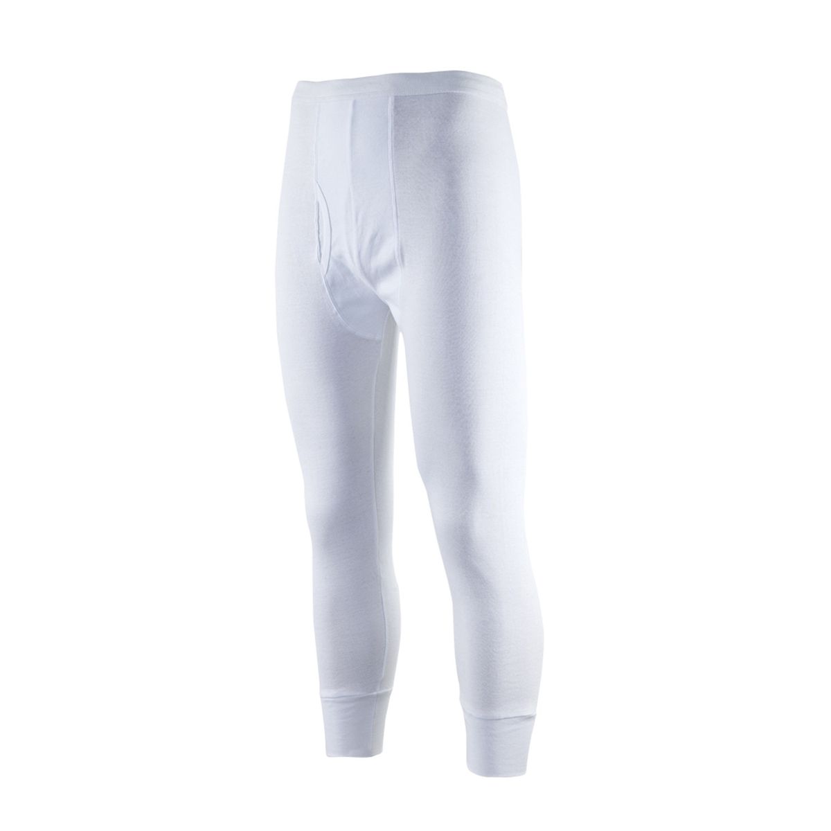KOTTING - Calzoncillo Largo KOTTING