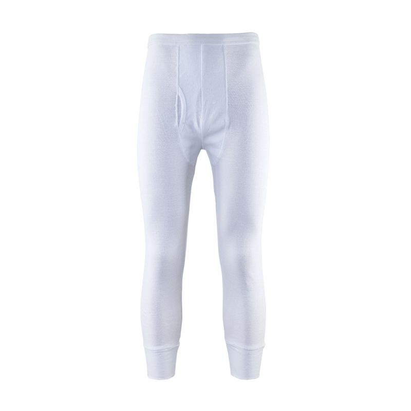 KOTTING - Calzoncillo Largo KOTTING