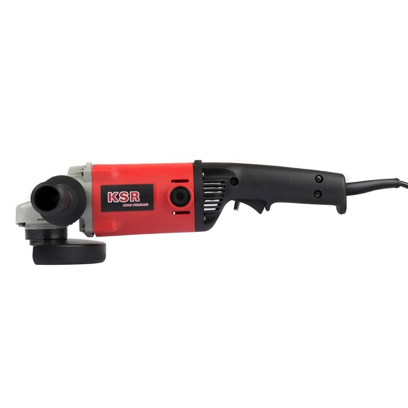 KOXIS - ESMERIL  750 W 11.000 RPM